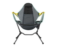 Nemo Stargaze Recliner Luxury (Spring 2022) 23 Nemo Stargaze Recliner Luxury (Spring 2022) -Peak Camping qj5poveftdzneugilo0i 1768x1496 40148.1668650054