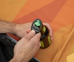 Nemo Victory Patio Blanket -Peak Camping ql9j0lh59xaw0qycvqch 1768x1496 28538.1645490225