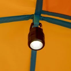 Nemo Heliopolis -Peak Camping qliajjjq 11721.1626823291