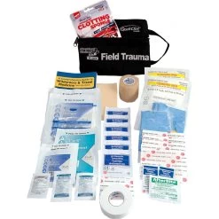 Adventure Medical Kits Tactical Field Trauma With QuikClot -Peak Camping qqzoj3lj rsz 34491.1626821906