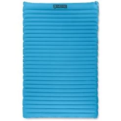 Nemo Quasar Insulated Double