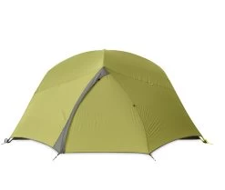 Nemo Dagger OSMO 2P -Peak Camping r4ro78vvj5bcji3k9yy7 1768x1496 46503.1653081962