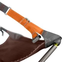 Nemo Moonlite Reclining Chair (Spring 2022) -Peak Camping r8cxqxcwrj6b6jsqij31 1768x1496 62169.1658183951