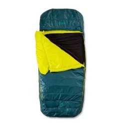 Nemo Jazz -Peak Camping rAj5ZX4c 42003.1675470860