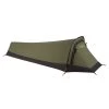 Rab Ridge Raider Bivi -Peak Camping rab ridge bivy olive 08475.1642554858