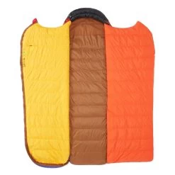 Marmot Rainbow Yolla Bolly 30 12 Marmot Rainbow Yolla Bolly 30 -Peak Camping rainbow yolla bolly 30 1 rsz 63544.1654904148