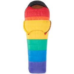 Marmot Rainbow Yolla Bolly 30 10 Marmot Rainbow Yolla Bolly 30 -Peak Camping rainbow yolla bolly 30 2 rsz 53880.1654904148