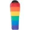 Marmot Rainbow Yolla Bolly 30 -Peak Camping rainbow yolla bolly 30 4 rsz 63201.1654904131