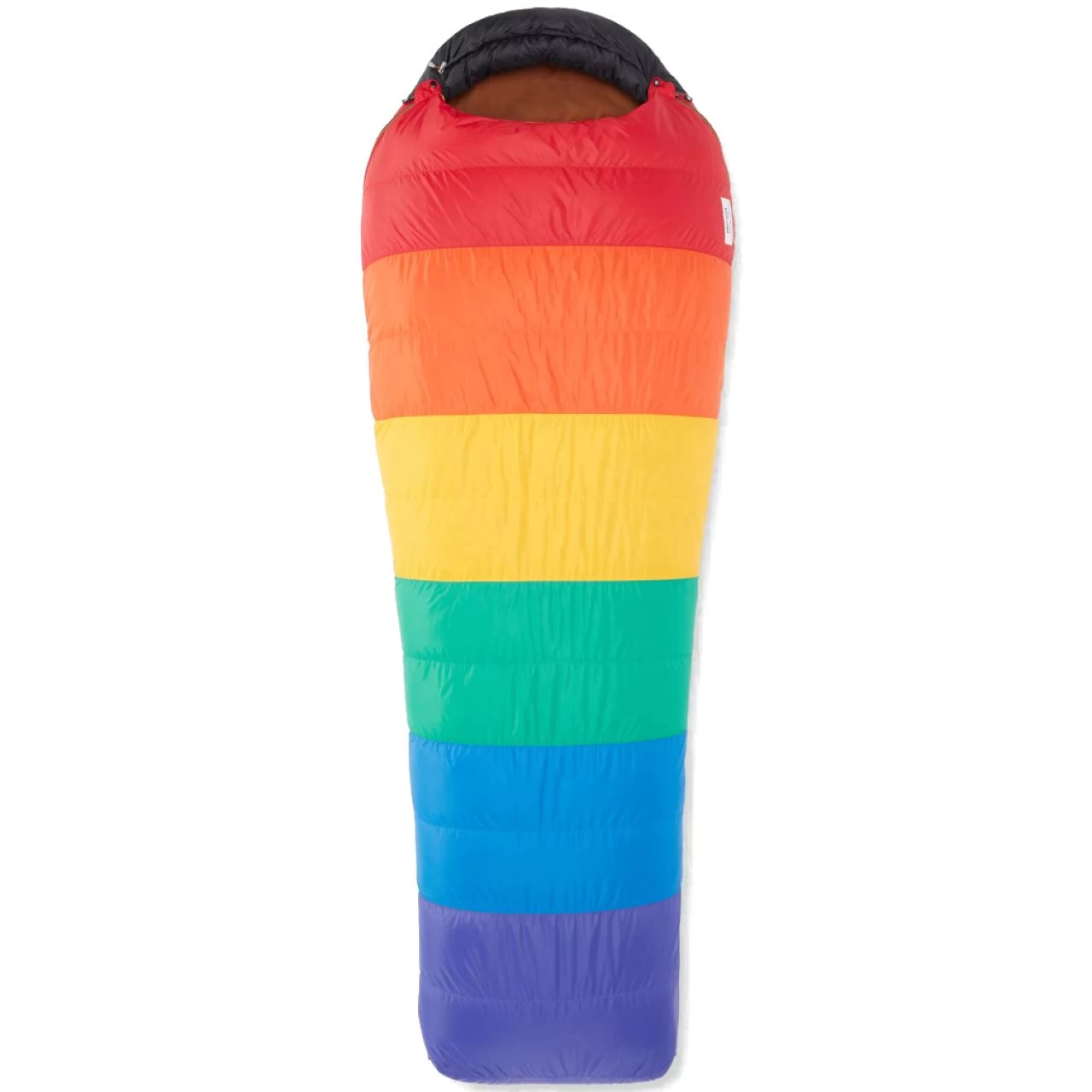Marmot Rainbow Yolla Bolly 30 3 Marmot Rainbow Yolla Bolly 30