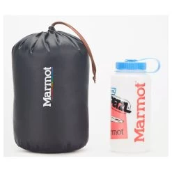 Marmot Rainbow Quilt -Peak Camping rainbowquilt3 rsz 79673.1649454777