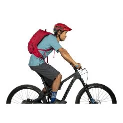 Osprey Raptor 10 - Men's (Fall 2022) -Peak Camping raptor10 s19 detail body1 79851.1675907841