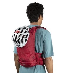 Osprey Raptor 10 - Men's (Fall 2022) -Peak Camping raptor10 s19 detail lidlock 64617.1675907842