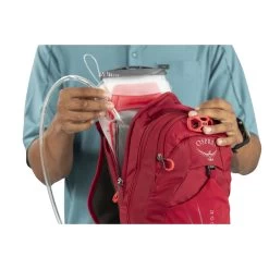 Osprey Raptor 10 - Men's (Fall 2022) -Peak Camping raptor10 s19 detail reservoir 60480.1675907841