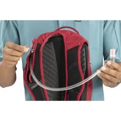 Osprey Raptor 10 - Men's (Fall 2022) -Peak Camping raptor10 s19 detail reservoirdirectaccess 93915.1675907842