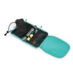 Osprey Raptor 10 - Men's (Fall 2022) -Peak Camping raptorres10 s19 side2 cedargreen rsz 31556.1675907841