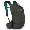 Osprey Raptor 10 - Men's (Fall 2022) 1 Osprey Raptor 10 - Men's (Fall 2022) -Peak Camping raptorres10 s19 side cedargreen rsz 15639.1675907841