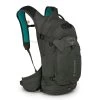 Osprey Raptor 14 - Men's (Fall 2022) 1 Osprey Raptor 14 - Men's (Fall 2022) -Peak Camping raptorres14 s19 side cedargreen 63004.1649200130