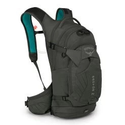 Osprey Raptor 14 - Men's (Fall 2022)