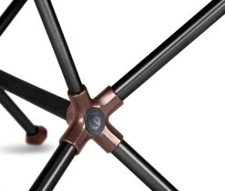 Nemo Moonlite Reclining Chair (Spring 2022) -Peak Camping ras1qxc1v3qjowlbtooj 1768x1496 52104.1658183951