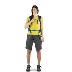 Osprey Raven 10 - Women's (Fall 2022) 27 Osprey Raven 10 - Women's (Fall 2022) -Peak Camping raven10 s19 detail sternumvalve rsz 02468.1675908111