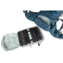 Osprey Raven 10 - Women's (Fall 2022) 35 Osprey Raven 10 - Women's (Fall 2022) -Peak Camping raven10 s19 detail toolroll2 rsz 24823.1675908111