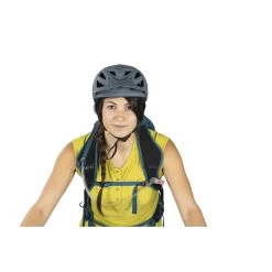 Osprey Raven 10 - Women's (Fall 2022) 30 Osprey Raven 10 - Women's (Fall 2022) -Peak Camping raven10 s19 detail wingedshoulderstrap rsz 45313.1675908111