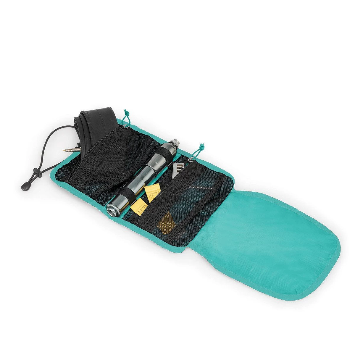 Osprey Raven 10 - Women's (Fall 2022) 8 Osprey Raven 10 - Women's (Fall 2022) - Image 6