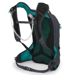 Osprey Raven 10 - Women's (Fall 2022) 23 Osprey Raven 10 - Women's (Fall 2022) -Peak Camping ravenres10 s19 sideback lilacgrey rsz 27768.1675908111