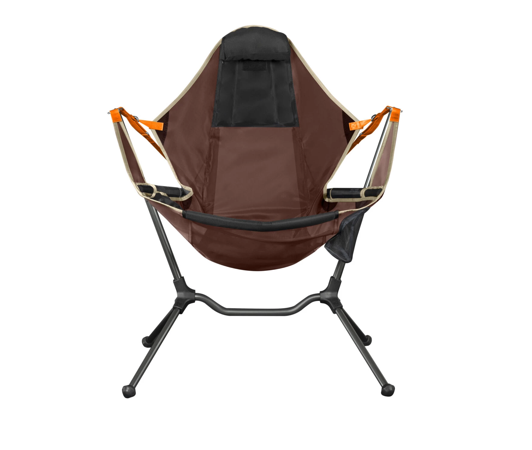 Nemo Stargaze Recliner Luxury (Spring 2022) 8 Nemo Stargaze Recliner Luxury (Spring 2022) - Image 6