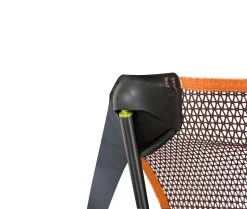 Nemo Moonlite Reclining Chair (Spring 2022) -Peak Camping rdp8mgnbhjyt9v8fftxr 1768x1496 55225.1658183951