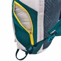 Blue Ice Reach 12L Pack -Peak Camping reach 12l pack 3 rsz 07951.1626823373