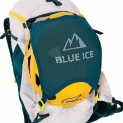Blue Ice Reach 12L Pack -Peak Camping reach 12l pack 4 rsz 71314.1626823376