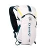 Blue Ice Reach 8L Pack -Peak Camping reach 8l pack rsz 14732.1626823321