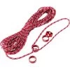 MSR Reflective Utility Cord Kit -Peak Camping reflective utility cord kit 1 61008.1626822048