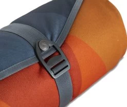 Nemo Victory Patio Blanket -Peak Camping rf1qkzclogfxxoyzh1ou 1768x1496 48678.1645490227