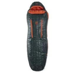 Nemo Riff 15 - Men's