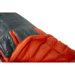 Nemo Riff 15 - Men's -Peak Camping riff mens 15 drafttube rsz 06120.1626823130