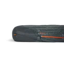 Nemo Riff 15 - Men's -Peak Camping riff mens 15 footbox rsz 73284.1626823125