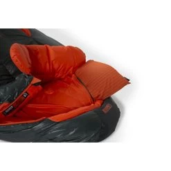 Nemo Riff 15 - Men's -Peak Camping riff mens 15 pillowpocket rsz 08904.1626823133