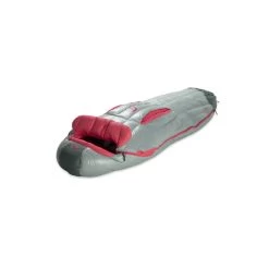 Nemo Riff 15 - Women's -Peak Camping riff womens 15 34 rsz 33244.1626823152