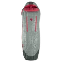 Nemo Riff 15 - Women's