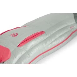 Nemo Riff 15 - Women's -Peak Camping riff womens 15 gills rsz 53286.1626823157