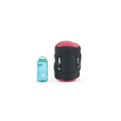 Nemo Riff 15 - Women's -Peak Camping riff womens 15 packed rsz 84637.1626823145