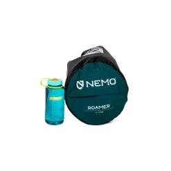 Nemo Roamer XL Wide -Peak Camping roamer xl packed2 rsz 14667.1626823516
