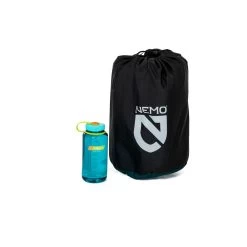 Nemo Roamer XL Wide -Peak Camping roamer xl packed rsz 32578.1626823513