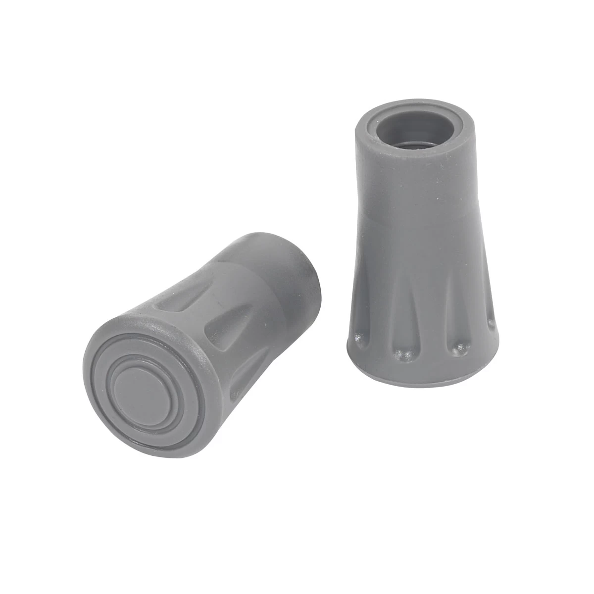 Kelty Rubber Tips For Trekking Poles 3 Kelty Rubber Tips For Trekking Poles