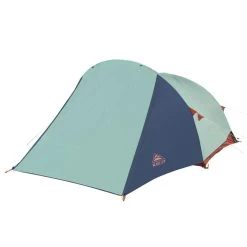 Kelty Rumpus 4P 16 Kelty Rumpus 4P -Peak Camping rumpus 4p malachite midnight navy 40823321 1 01486.1616160166 rsz 40420.1626823572