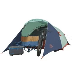 Kelty Rumpus 4P 15 Kelty Rumpus 4P -Peak Camping rumpus 4p malachite midnight navy 40823321 3 70980.1616160202 rsz 78670.1626823592