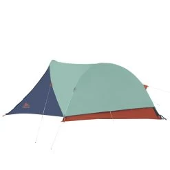 Kelty Rumpus 4P 17 Kelty Rumpus 4P -Peak Camping rumpus 4p malachite midnight navy 40823321 4 00348.1616160174 rsz 21320.1626823578