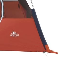 Kelty Rumpus 4P 18 Kelty Rumpus 4P -Peak Camping rumpus 4p malachite midnight navy 40823321 6 15842.1616160214 rsz 31741.1626823582